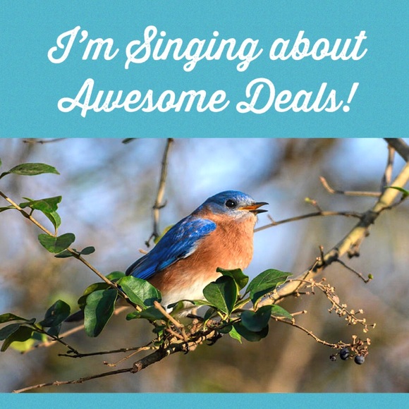 Fantastic Deals Waiting For You! - Picture 1 of 1